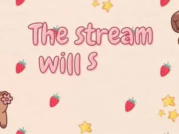 Freechat emilyincb1 on Chaturbate