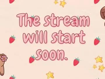 Freechat emilyincb1 on Chaturbate