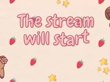 Freechat emilyincb1 on Chaturbate