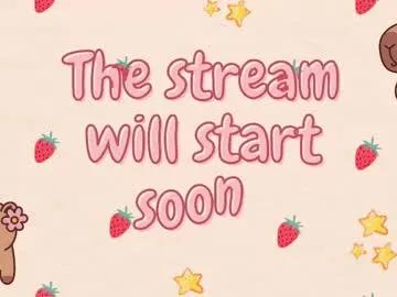 Freechat emilyincb1 on Chaturbate