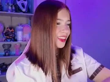 Freechat emilykarterr on Chaturbate