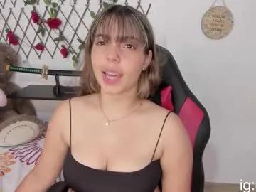 emma_grayys on Chaturbate 