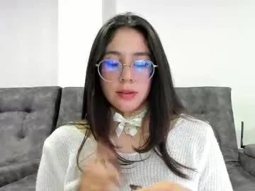emma_sandovaal on Chaturbate