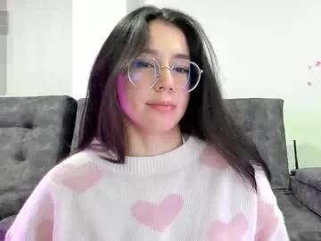 emma_sandovaal on Chaturbate