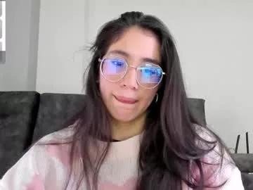 emma_sandovaal on Chaturbate