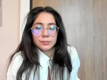 emma_sandovaal on Chaturbate