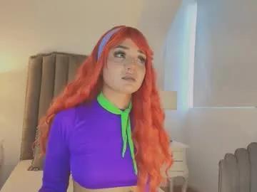 emma_torres__ on Chaturbate 