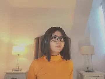 emma_torres__ on Chaturbate 