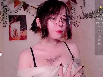 emmae__ on Chaturbate 