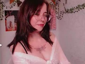 emmae__ on Chaturbate 