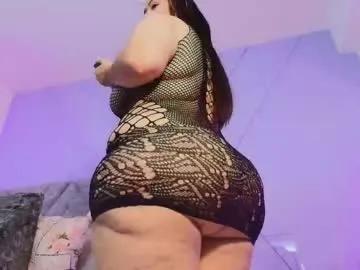 emmajohnss on Chaturbate 