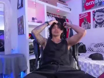 Away eren_blade_ on Chaturbate