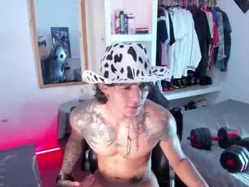 Away eren_blade_ on Chaturbate