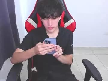 eren_tatakae on Chaturbate 