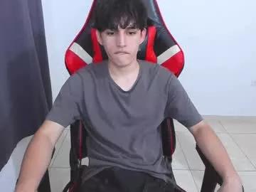 eren_tatakae on Chaturbate 