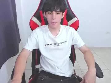 eren_tatakae on Chaturbate 