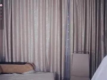 Freechat erlinefairall on Chaturbate