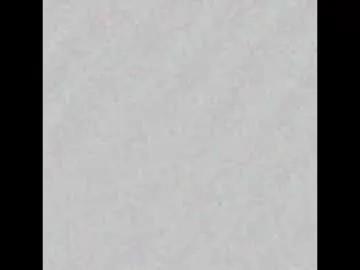 estefamor on Chaturbate