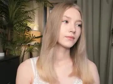 Freechat eternity_cuite on Chaturbate