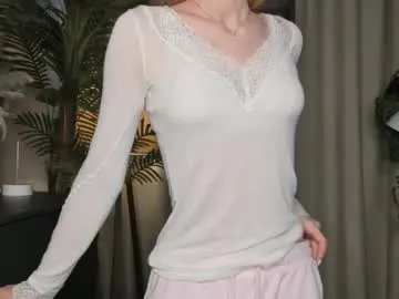 Freechat eternity_cuite on Chaturbate