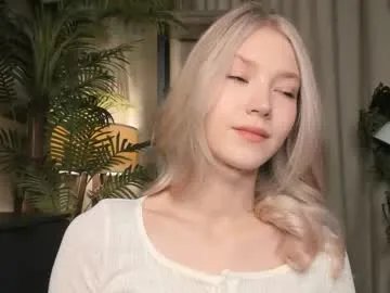 Freechat eternity_cuite on Chaturbate