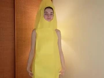 Chaturbate eternity_is_endless is Freechat eternity_is_endless — Let's go!  - Goal Reached! #teen #18 #squirt #skinny #smalltits