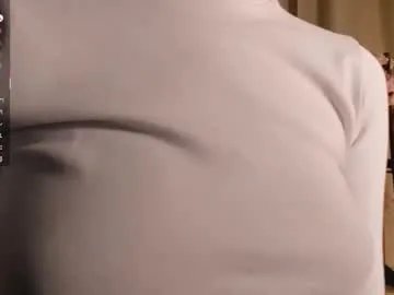 Freechat ethalellson on Chaturbate