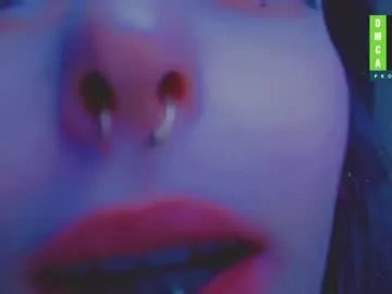 Freechat eva_meow_eva on Chaturbate