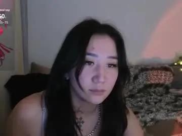 Freechat evadior on Chaturbate