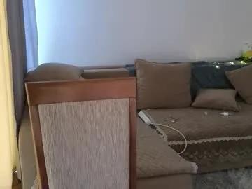 Freechat evadior on Chaturbate