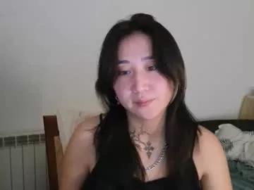 Freechat evadior on Chaturbate