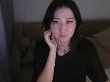 Freechat evadior on Chaturbate