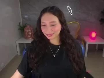 Group evageline_s on Chaturbate