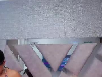 Freechat evans_susana on Chaturbate