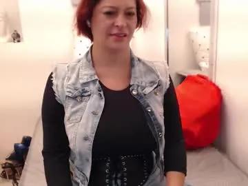 evatwiss — Hi welcome guys.. PVT OPEN - Goal: cum show [169 tokens left] #bigboobs #bigpussylips #bbw #mature #puffynipples