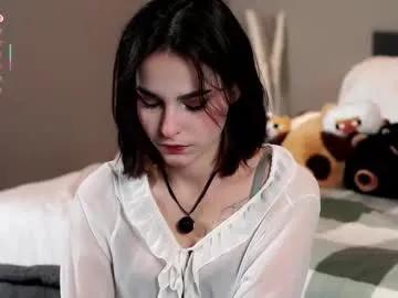 evervessi — Goal: naked tits massage I Anita |   ~~~ #cute #teen #tits #natural #mistress [173 tokens remaining]