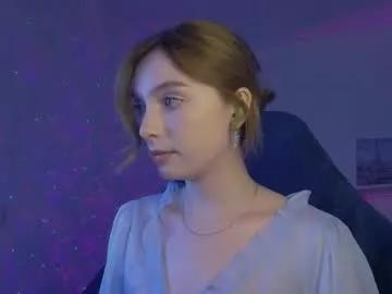 Freechat eves_eyes on Chaturbate