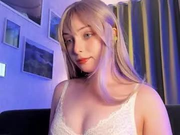 Freechat eves_eyes on Chaturbate
