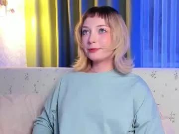 Freechat eves_eyes on Chaturbate