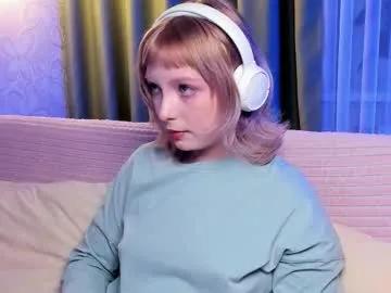 Freechat eves_eyes on Chaturbate