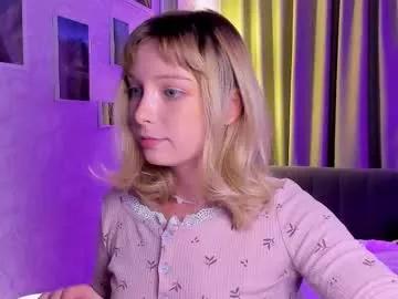 Freechat eves_eyes on Chaturbate