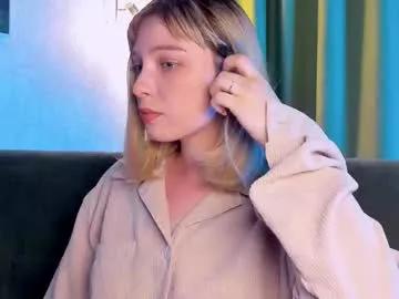 Freechat eves_eyes on Chaturbate