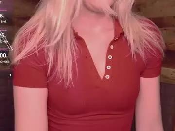 evilvillainess — shhh, illuminaughty meeting in progress.. dildo gangbang later? // #lovense funnn! toy control keno game! pvt open! - Goal: buzz buzz ;)  [833 tokens left] #fit #natural #milf #new