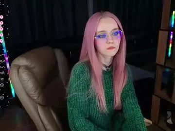 Freechat exxxcore_ on Chaturbate