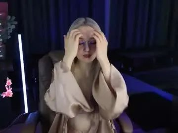 exxxcore_ — GOAL: FLASH DEEPTHROAT [210 tokens remaining] WelcUm guys to my room #young #bigass #teen #natural #new