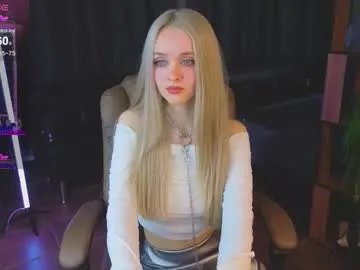 Freechat exxxcore_ on Chaturbate