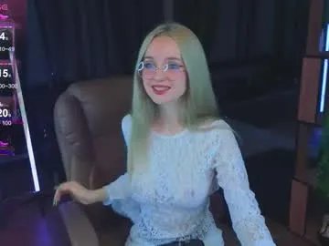 Freechat exxxcore_ on Chaturbate