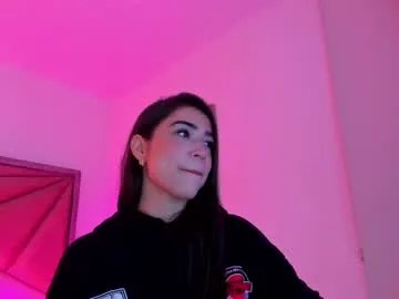 Freechat faloonroussel on Chaturbate