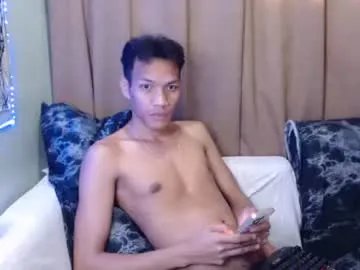 Freechat fantasy_davidxx on Chaturbate