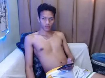 Freechat fantasy_davidxx on Chaturbate